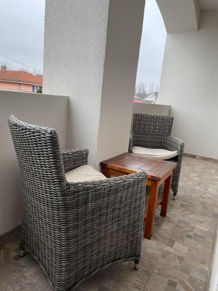 Apartman Thermalpark Dunajská Streda Dış mekan fotoğraf
