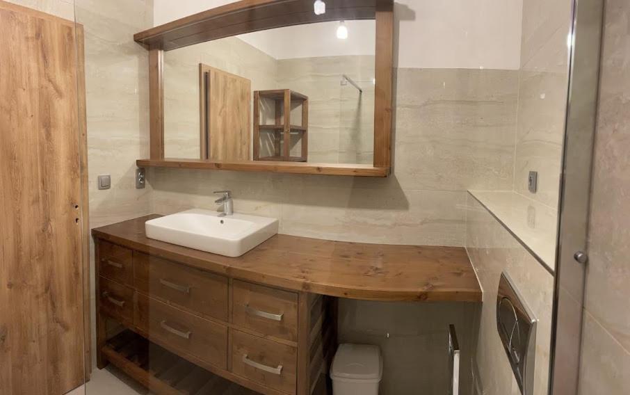 Apartman Thermalpark Dunajská Streda Dış mekan fotoğraf