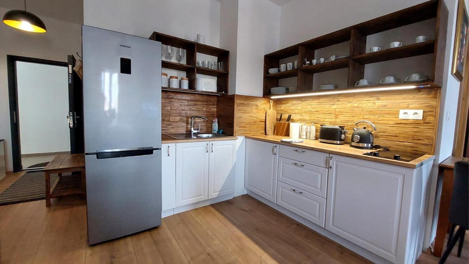 Apartman Thermalpark Dunajská Streda Dış mekan fotoğraf