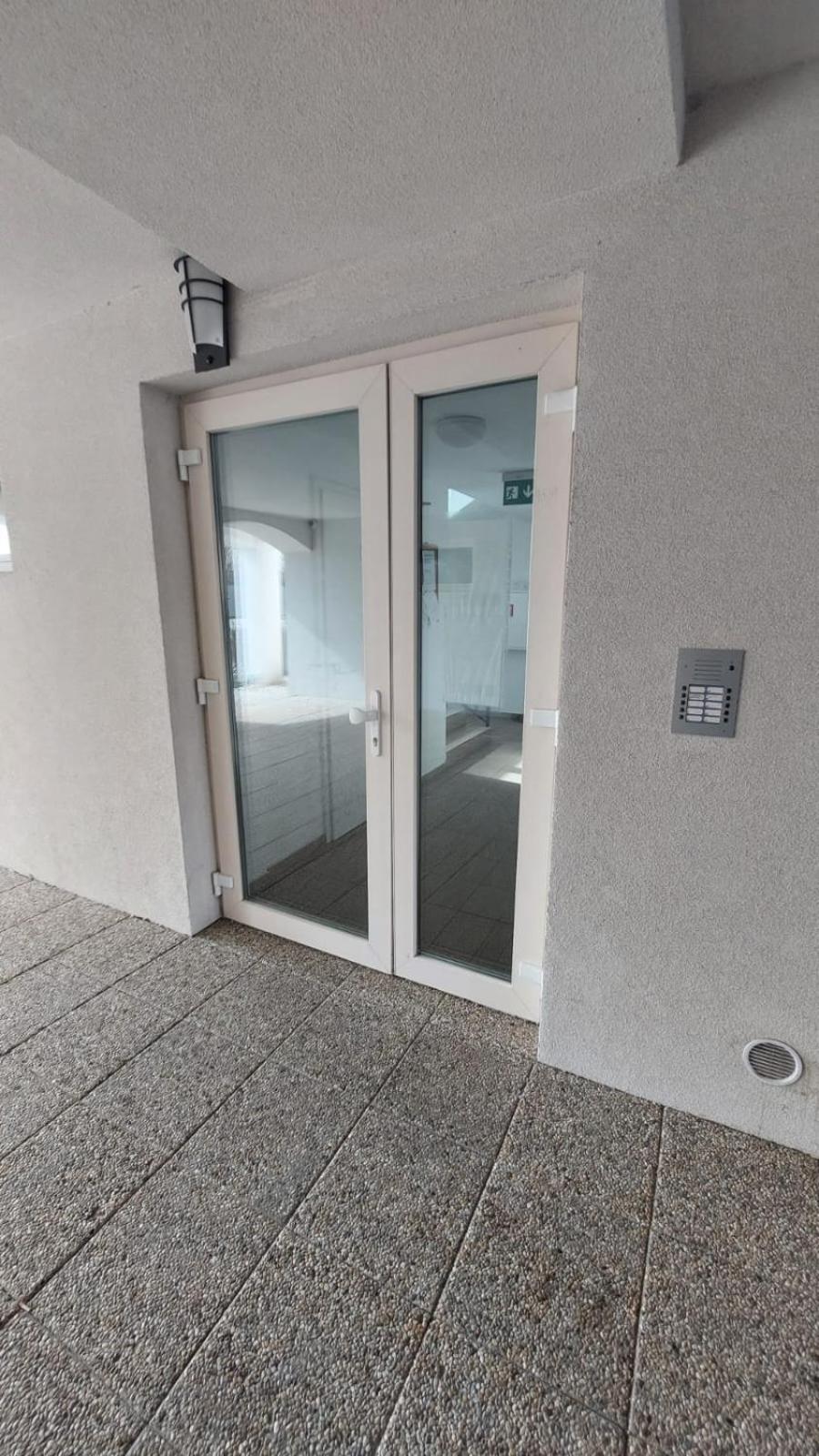 Apartman Thermalpark Dunajská Streda Dış mekan fotoğraf